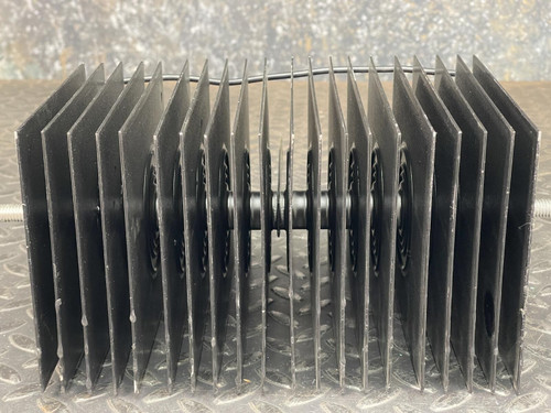 IOR J116B17 Rectifier, 7935 -Unused