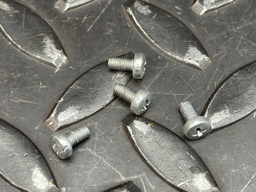 Melcher LM 1000 MK II AC-DC/DC-DC Converter, 12VDC, 4A, LM1301-7R