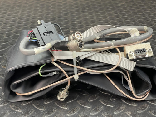 Sony XC-77CE CCD Video Camera w/ Optem ZYG1002 Zoom Attachment