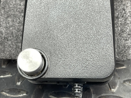 Matco Tools AC400 Ultrasonic Electronic Sight Glass - Refrigerant