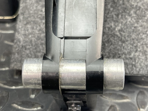 Matco Tools AC400 Ultrasonic Electronic Sight Glass - Refrigerant