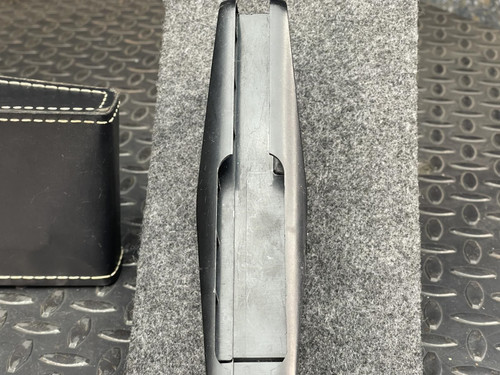 Matco Tools AC400 Ultrasonic Electronic Sight Glass - Refrigerant