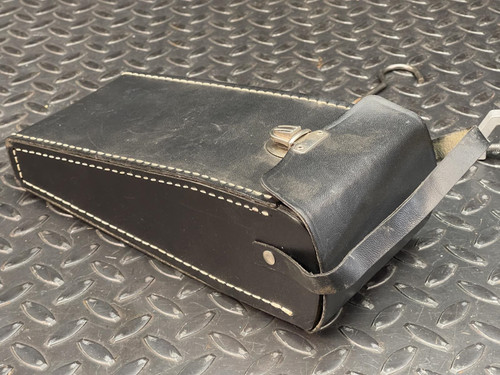 Matco Tools AC400 Ultrasonic Electronic Sight Glass - Refrigerant