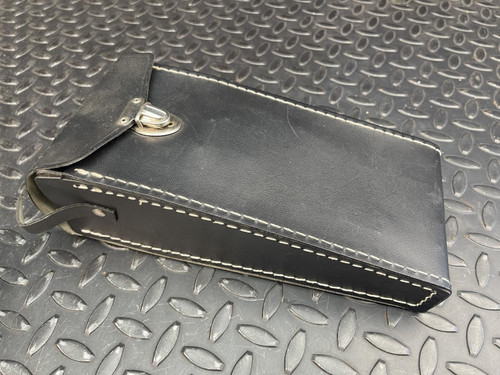 Matco Tools AC400 Electronic Sight Glass Refrigerant Ultrasonic