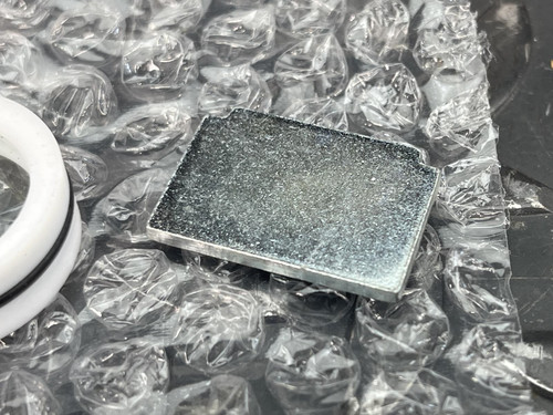 Henry MI-2N Moisture Sight Indicator Replacement Parts Kit -Unused