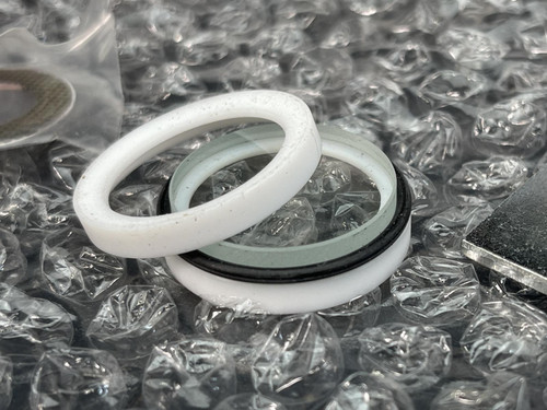 Henry MI-2N Moisture Sight Indicator Replacement Parts Kit -Unused