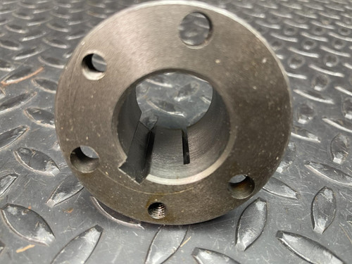 Browning P1 1 7/16 Split Taper Bushing