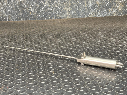 R. Wolf Combination Suction & Irrigation Tube 8383.94 R. Wolf 8383.94