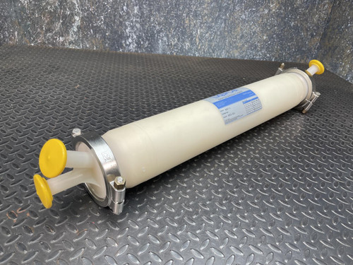 Liqui-Cel SPCG-221 Extra-Flow Membrane Contactor 4x28 Unbranded/Generic