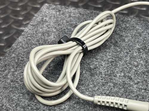 Hewlett Packard, HP, 10441A, 10:1 Probe, 1M Ω //9.0pF, Made in USA