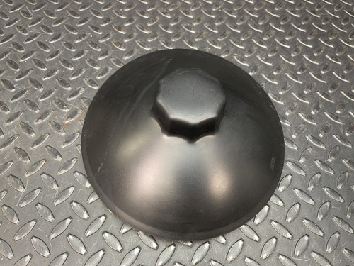 Nicer Spongex Ice Bucket Lid - Black