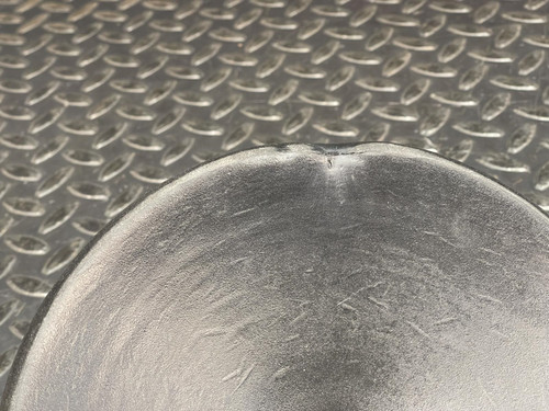 Nicer Spongex Ice Bucket Lid - Textured Black