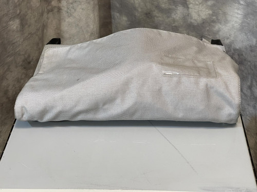 Agilent HP 16702B Logic Analysis System With Two 16557D Cards w/ Cables