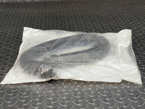 3M Adflo 15-0099-10 / 834005 Breathing Tube for PAPR Speedglass Welding Hood 3M 15-0099-10