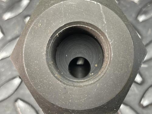 Apollo Valves 60B-104-24 3/4" Needle Valve - Lot of 2