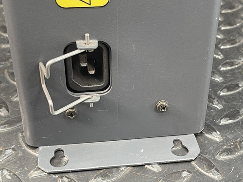 Parker Compumotor 6200 2-Axis Indexer