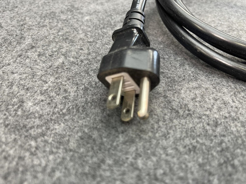 Innovolt SmartProtect P2500-15-120 2-Outlet Surge Protector