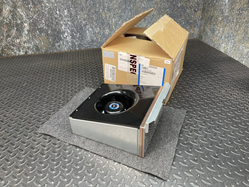 SGI Fan Blower Assembly 013-4652-004 for HPE / Silicon Graphics HPE / SGI D2E097-CH85-02