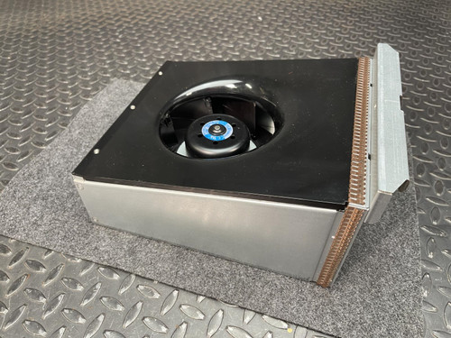 SGI Fan Blower Assembly 013-4652-004 for HPE / Silicon Graphics