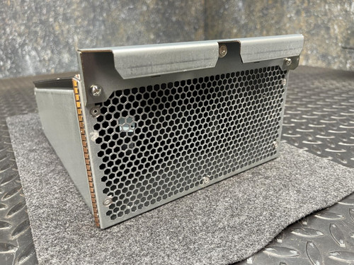 SGI Fan Blower Assembly 013-4652-004 for HPE / Silicon Graphics