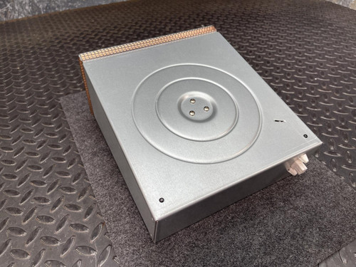 SGI Fan Blower Assembly 013-4652-004 for HPE / Silicon Graphics