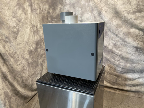 Labconco 3970000 FilterMate Portable Exhauster