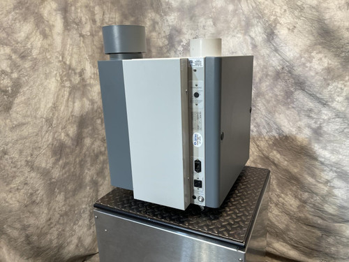 Labconco 3970000 FilterMate Portable Exhauster