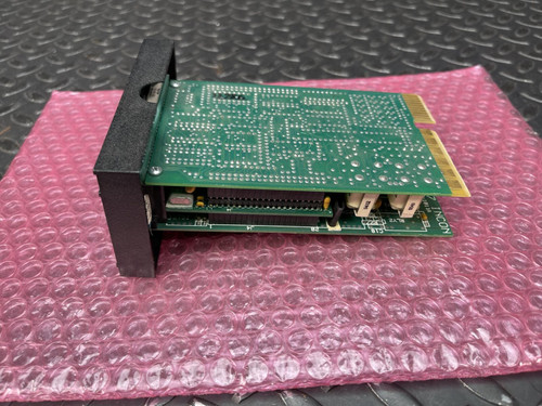 Incon 1250B Programmable Position Monitor