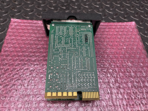 Incon 1250B Programmable Position Monitor