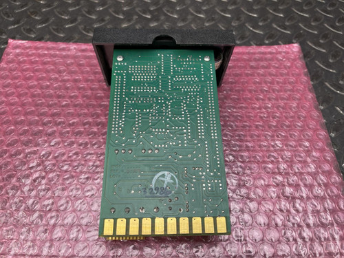 Incon 1250B Programmable Position Monitor