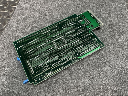 Agilent HP 5890 GC HPIB GPIB Interface 19257-60010, 19257-60020, 19257-60505