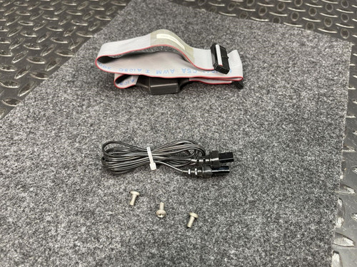 Agilent HP 5890 GC HPIB GPIB Interface 19257-60010, 19257-60020, 19257-60505