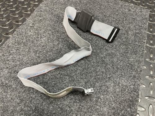 Agilent HP 5890 GC HPIB GPIB Interface 19257-60010, 19257-60020, 19257-60505