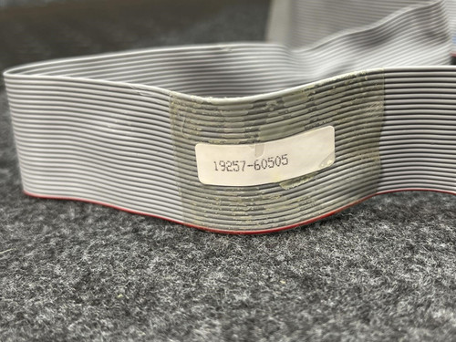 Agilent HP 5890 GC HPIB GPIB Interface 19257-60010, 19257-60020, 19257-60505