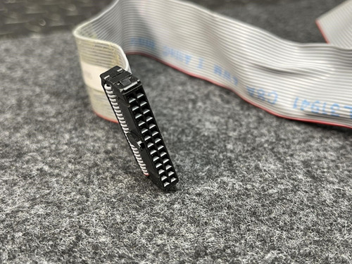 Agilent HP 5890 GC HPIB GPIB Interface 19257-60010, 19257-60020, 19257-60505