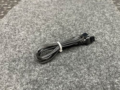 Agilent HP 5890 GC HPIB GPIB Interface 19257-60010, 19257-60020, 19257-60505