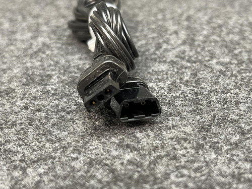 Agilent HP 5890 GC HPIB GPIB Interface 19257-60010, 19257-60020, 19257-60505