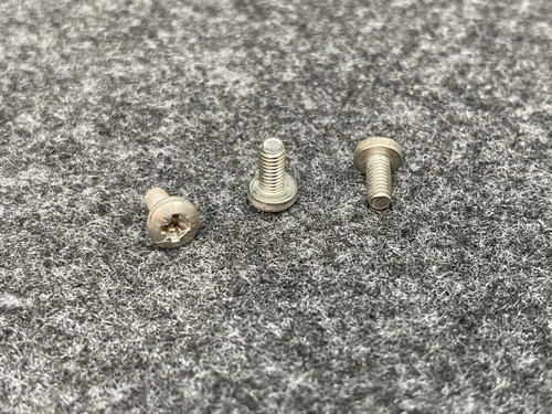 Agilent HP 5890 GC HPIB GPIB Interface 19257-60010, 19257-60020, 19257-60505