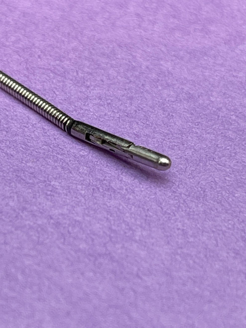 R. Wolf 828.051 Flexible Grasping Forceps