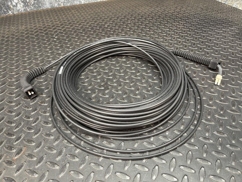 Nokia, Seimens FSFS Flexi System Fiber B 471395A-103, 50 M, 2F 50/125 -Unused