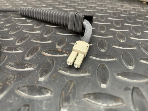 Nokia, Seimens FSFS Flexi System Fiber B 471395A-103, 50 M, 2F 50/125 -Unused