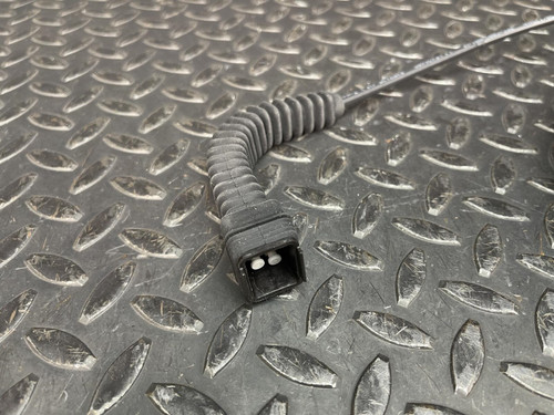 Nokia, Seimens FSFS Flexi System Fiber B 471395A-103, 50 M, 2F 50/125 -Unused