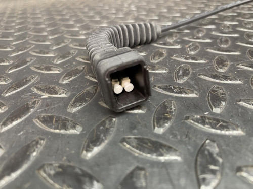 Nokia, Seimens FSFS Flexi System Fiber B 471395A-103, 50 M, 2F 50/125 -Unused