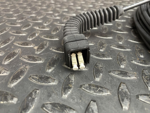 Nokia, Seimens FSFS Flexi System Fiber B 471395A-103, 50 M, 2F 50/125 -Unused