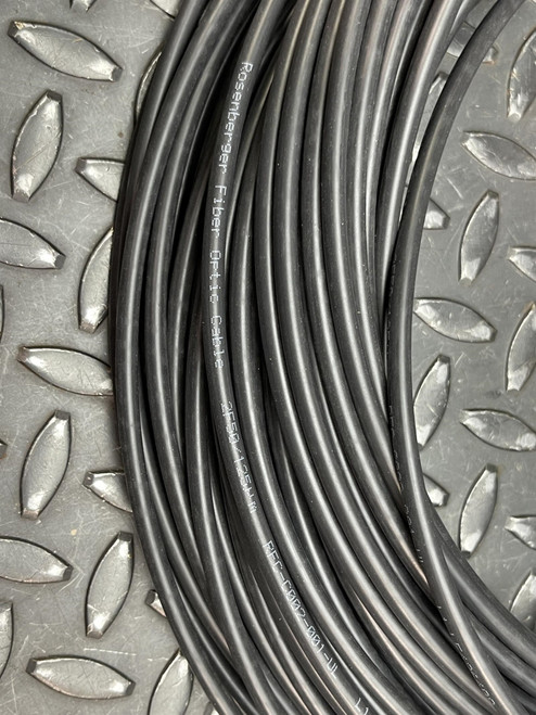 Nokia, Seimens FSFS Flexi System Fiber B 471395A-103, 50 M, 2F 50/125 -Unused