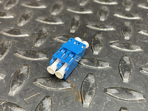 Nokia, Seimens FSFS Flexi System Fiber B 471395A-103, 50 M, 2F 50/125 -Unused