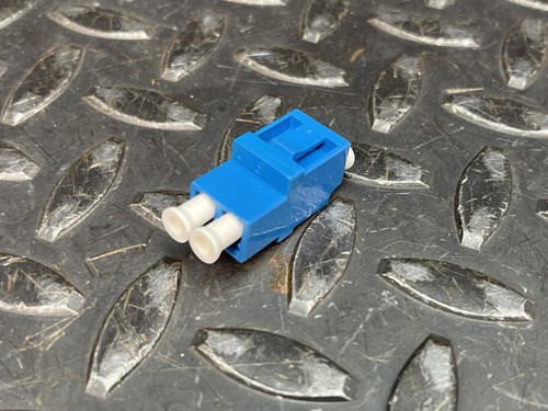 Nokia, Seimens FSFS Flexi System Fiber B 471395A-103, 50 M, 2F 50/125 -Unused