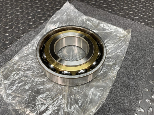 Nachi 7314BMUC3 Bearing, Ball ,Angular Contact 70mm Bore, 150mm OD, 35mm Wide
