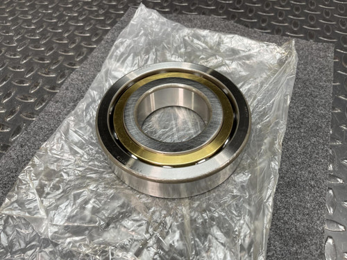 Nachi 7314BMUC3 Bearing, Ball ,Angular Contact 70mm Bore, 150mm OD, 35mm Wide