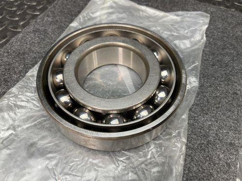 Nachi 7314B Bearing, Ball ,Angular Contact 70 x 150 x 35 mm
